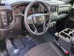 2025 Chevrolet Silverado 1500 Crew Cab 4WD Pickup for sale #P14465 - photo 10