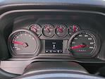 2025 Chevrolet Silverado 1500 Crew Cab 4WD Pickup for sale #P14465 - photo 11