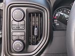 2025 Chevrolet Silverado 1500 Crew Cab 4WD Pickup for sale #P14465 - photo 17