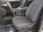 2025 Chevrolet Silverado 1500 Crew Cab 4WD Pickup for sale #P14465 - photo 18