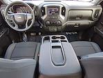 2025 Chevrolet Silverado 1500 Crew Cab 4WD Pickup for sale #P14465 - photo 19