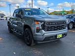 2025 Chevrolet Silverado 1500 Crew Cab 4WD Pickup for sale #P14465 - photo 3