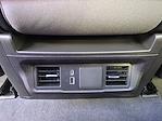 2025 Chevrolet Silverado 1500 Crew Cab 4WD Pickup for sale #P14465 - photo 20