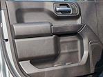 2025 Chevrolet Silverado 1500 Crew Cab 4WD Pickup for sale #P14465 - photo 21