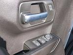 2025 Chevrolet Silverado 1500 Crew Cab 4WD Pickup for sale #P14465 - photo 22