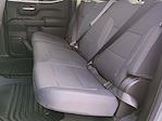 2025 Chevrolet Silverado 1500 Crew Cab 4WD Pickup for sale #P14465 - photo 23