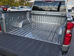 2025 Chevrolet Silverado 1500 Crew Cab 4WD Pickup for sale #P14465 - photo 24