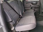 2025 Chevrolet Silverado 1500 Crew Cab 4WD Pickup for sale #P14465 - photo 25