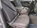2025 Chevrolet Silverado 1500 Crew Cab 4WD Pickup for sale #P14465 - photo 26