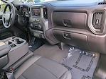2025 Chevrolet Silverado 1500 Crew Cab 4WD Pickup for sale #P14465 - photo 27