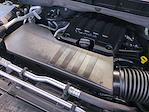 2025 Chevrolet Silverado 1500 Crew Cab 4WD Pickup for sale #P14465 - photo 28