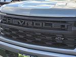 2025 Chevrolet Silverado 1500 Crew Cab 4WD Pickup for sale #P14465 - photo 29