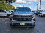 2025 Chevrolet Silverado 1500 Crew Cab 4WD Pickup for sale #P14465 - photo 4