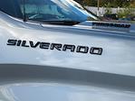 2025 Chevrolet Silverado 1500 Crew Cab 4WD Pickup for sale #P14465 - photo 30