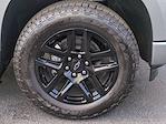2025 Chevrolet Silverado 1500 Crew Cab 4WD Pickup for sale #P14465 - photo 31