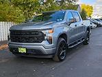2025 Chevrolet Silverado 1500 Crew Cab 4WD Pickup for sale #P14465 - photo 5