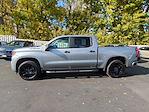2025 Chevrolet Silverado 1500 Crew Cab 4WD Pickup for sale #P14465 - photo 6