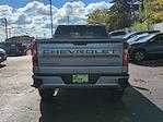 2025 Chevrolet Silverado 1500 Crew Cab 4WD Pickup for sale #P14465 - photo 8