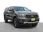2019 Ford Ranger SuperCrew Cab 4WD Pickup for sale #P14476 - photo 1