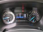 2019 Ford Ranger SuperCrew Cab 4WD Pickup for sale #P14476 - photo 11