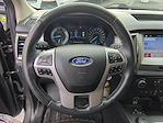 2019 Ford Ranger SuperCrew Cab 4WD Pickup for sale #P14476 - photo 12