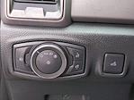 2019 Ford Ranger SuperCrew Cab 4WD Pickup for sale #P14476 - photo 16