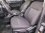 2019 Ford Ranger SuperCrew Cab 4WD Pickup for sale #P14476 - photo 17