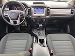 2019 Ford Ranger SuperCrew Cab 4WD Pickup for sale #P14476 - photo 18
