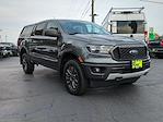 2019 Ford Ranger SuperCrew Cab 4WD Pickup for sale #P14476 - photo 3