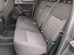 2019 Ford Ranger SuperCrew Cab 4WD Pickup for sale #P14476 - photo 22