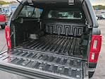 2019 Ford Ranger SuperCrew Cab 4WD Pickup for sale #P14476 - photo 23
