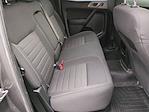 2019 Ford Ranger SuperCrew Cab 4WD Pickup for sale #P14476 - photo 24
