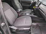 2019 Ford Ranger SuperCrew Cab 4WD Pickup for sale #P14476 - photo 25