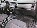 2019 Ford Ranger SuperCrew Cab 4WD Pickup for sale #P14476 - photo 26