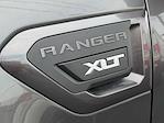 2019 Ford Ranger SuperCrew Cab 4WD Pickup for sale #P14476 - photo 29
