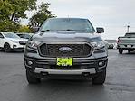 2019 Ford Ranger SuperCrew Cab 4WD Pickup for sale #P14476 - photo 4