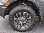 2019 Ford Ranger SuperCrew Cab 4WD Pickup for sale #P14476 - photo 30