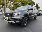 2019 Ford Ranger SuperCrew Cab 4WD Pickup for sale #P14476 - photo 5