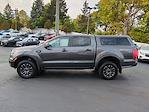 2019 Ford Ranger SuperCrew Cab 4WD Pickup for sale #P14476 - photo 6