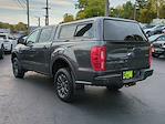 2019 Ford Ranger SuperCrew Cab 4WD Pickup for sale #P14476 - photo 7
