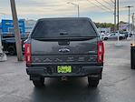 2019 Ford Ranger SuperCrew Cab 4WD Pickup for sale #P14476 - photo 8