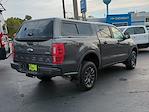 2019 Ford Ranger SuperCrew Cab 4WD Pickup for sale #P14476 - photo 2