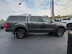 2019 Ford Ranger SuperCrew Cab 4WD Pickup for sale #P14476 - photo 9