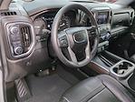2021 GMC Sierra 3500 Crew Cab 4WD Pickup for sale #P14488 - photo 10