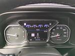 2021 GMC Sierra 3500 Crew Cab 4WD Pickup for sale #P14488 - photo 11