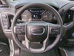 2021 GMC Sierra 3500 Crew Cab 4WD Pickup for sale #P14488 - photo 12