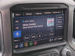 2021 GMC Sierra 3500 Crew Cab 4WD Pickup for sale #P14488 - photo 13