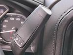 2021 GMC Sierra 3500 Crew Cab 4WD Pickup for sale #P14488 - photo 16