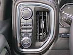 2021 GMC Sierra 3500 Crew Cab 4WD Pickup for sale #P14488 - photo 18