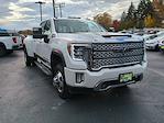 2021 GMC Sierra 3500 Crew Cab 4WD Pickup for sale #P14488 - photo 3